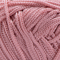 Макраме 171 пудра