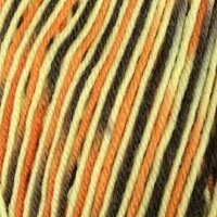 Венецианская осень 614 меланж