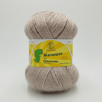 Малышок 188 топленое молоко