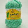 Бамбино 025 мята