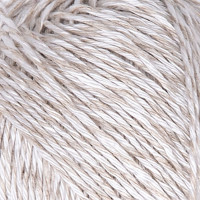 Интенсив Линен 4100 лен