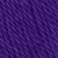Соната фиолетовый