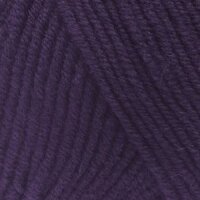 Лана Голд 388 пурпурный