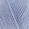 Коттон Голд 481 бледно голубой