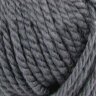 Осенняя 393 моренго светлая