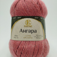 Ангара 088 брусника
