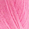 Супервош ARTISAN 178 розовый темный