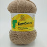 Бамбино 007 лен