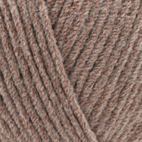 Коттон Голд 960 капучино