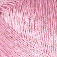 Интенсив Линен 4109 розовый