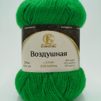 Воздушная 044 трава