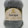 Ангара 169 серый