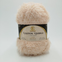 Хлопок травка 259 разн.22