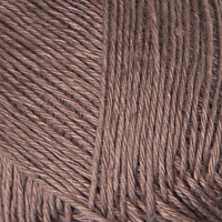 Интенсив Линен 4118 коричневый