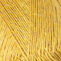 Интенсив Линен 4119 горчица