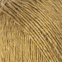 Интенсив Линен 4120 хаки