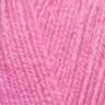 Шекерим Беби 157 Розовый яркий