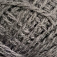 Карачаевская пряжа стальной