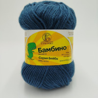 Бамбино 022 джинса