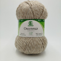 Околица 403 меланж 4