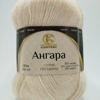 Ангара 080 экрю