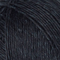 Интенсив Линен 4135 черный