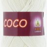 Coco суровый 3853