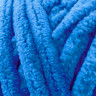 Велюто 141 василек