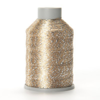 Камелия нью 2440 золотистый